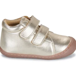 Citrouille et Compagnie - JUKI Gold Clearance