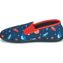 Citrouille et Compagnie Pantoufles / Chaussons^- PAKITEL