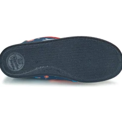 Citrouille et Compagnie Pantoufles / Chaussons^- PAKITEL