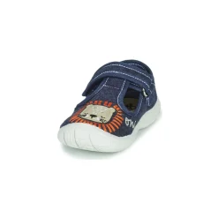 Citrouille et Compagnie - OZIMINETTE Marino Discount