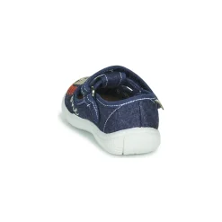 Citrouille et Compagnie - OZIMINETTE Marino Discount