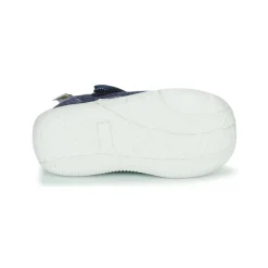Citrouille et Compagnie - OZIMINETTE Marino Discount