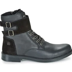 Citrouille et Compagnie - LOMENE< Bottines / Boots