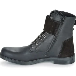 Citrouille et Compagnie - LOMENE< Bottines / Boots
