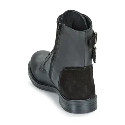 Citrouille et Compagnie - LOMENE< Bottines / Boots