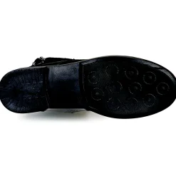 Citrouille et Compagnie - LOMENE< Bottines / Boots