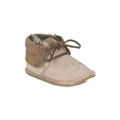 Citrouille et Compagnie Pantoufles / Chaussons^- FELOPE