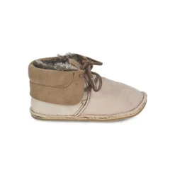 Citrouille et Compagnie Pantoufles / Chaussons^- FELOPE