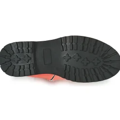 Citrouille et Compagnie - PICOTI Rose Outlet