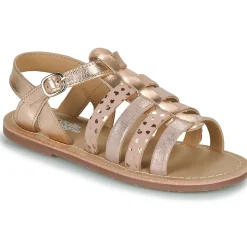 Citrouille et Compagnie - INALA Rose Discount