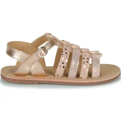 Citrouille et Compagnie - INALA Rose Discount
