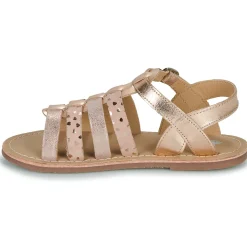 Citrouille et Compagnie - INALA Rose Discount