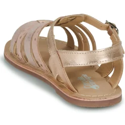 Citrouille et Compagnie - INALA Rose Discount