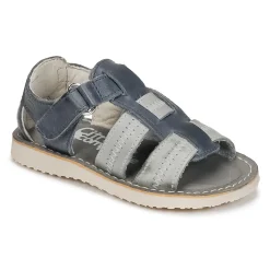 Citrouille et Compagnie Sandales Et Nu-pieds^- IOUTIKER