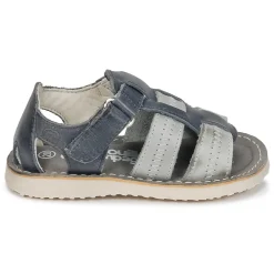 Citrouille et Compagnie Sandales Et Nu-pieds^- IOUTIKER