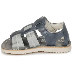 Citrouille et Compagnie Sandales Et Nu-pieds^- IOUTIKER