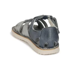 Citrouille et Compagnie Sandales Et Nu-pieds^- IOUTIKER