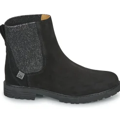 Citrouille et Compagnie - OTCHOUM< Bottines / Boots