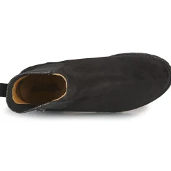 Citrouille et Compagnie - OTCHOUM< Bottines / Boots