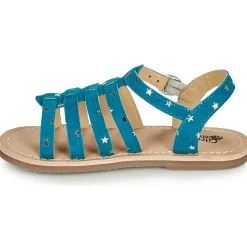 Citrouille et Compagnie - MAYANA Bleu New