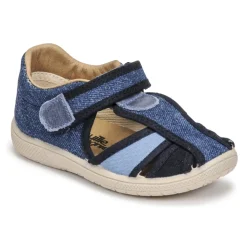 Citrouille et Compagnie - GUNCAL< Sandales Et Nu-pieds