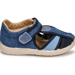 Citrouille et Compagnie - GUNCAL< Sandales Et Nu-pieds