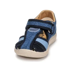 Citrouille et Compagnie - GUNCAL< Sandales Et Nu-pieds