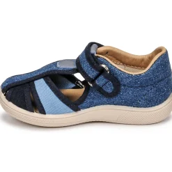 Citrouille et Compagnie - GUNCAL< Sandales Et Nu-pieds