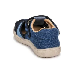 Citrouille et Compagnie - GUNCAL< Sandales Et Nu-pieds