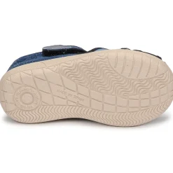 Citrouille et Compagnie - GUNCAL< Sandales Et Nu-pieds