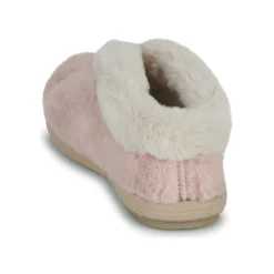 Citrouille et Compagnie Pantoufles / Chaussons^- LOUTZ