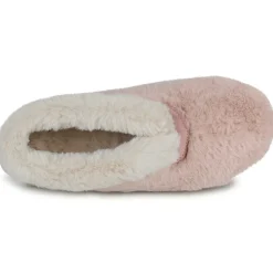 Citrouille et Compagnie Pantoufles / Chaussons^- LOUTZ