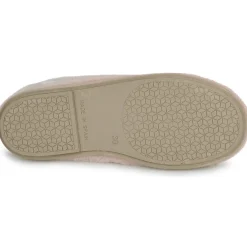 Citrouille et Compagnie Pantoufles / Chaussons^- LOUTZ