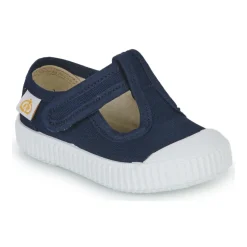 Citrouille et Compagnie Ballerines / Babies^- ALUNA