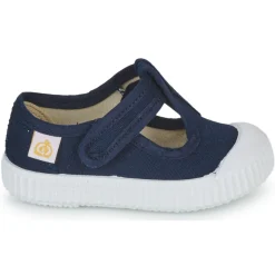 Citrouille et Compagnie Ballerines / Babies^- ALUNA