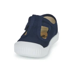 Citrouille et Compagnie Ballerines / Babies^- ALUNA