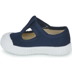 Citrouille et Compagnie Ballerines / Babies^- ALUNA