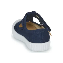 Citrouille et Compagnie Ballerines / Babies^- ALUNA