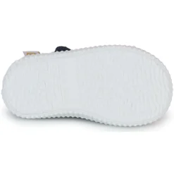Citrouille et Compagnie Ballerines / Babies^- ALUNA