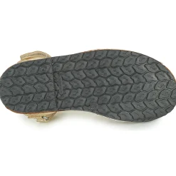 Citrouille et Compagnie - SQUOUBEL< Sandales Et Nu-pieds