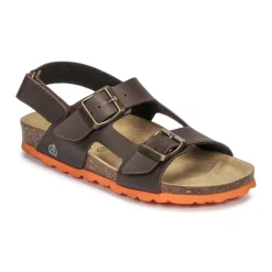 Citrouille et Compagnie Sandales Et Nu-pieds^- KELATU
