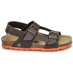 Citrouille et Compagnie Sandales Et Nu-pieds^- KELATU