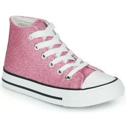 Citrouille et Compagnie - OUTIL PAILLETTES Rose Discount
