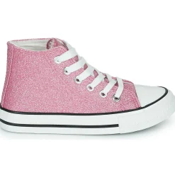 Citrouille et Compagnie - OUTIL PAILLETTES Rose Discount