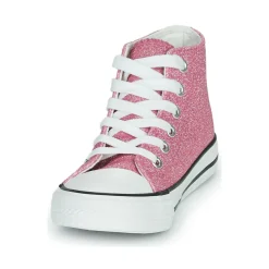 Citrouille et Compagnie - OUTIL PAILLETTES Rose Discount