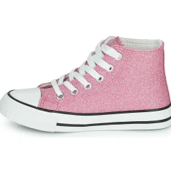 Citrouille et Compagnie - OUTIL PAILLETTES Rose Discount