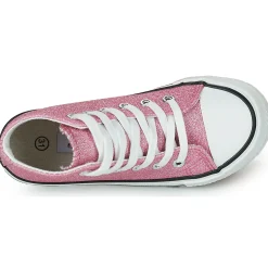 Citrouille et Compagnie - OUTIL PAILLETTES Rose Discount