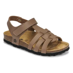 Citrouille et Compagnie Sandales Et Nu-pieds^- JANISOL