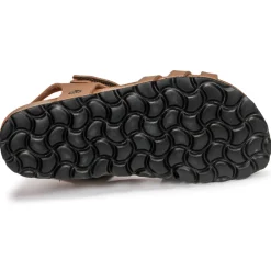 Citrouille et Compagnie Sandales Et Nu-pieds^- JANISOL