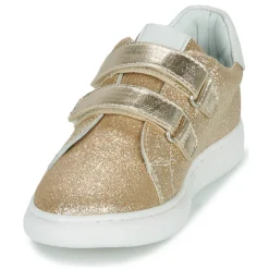 Citrouille et Compagnie Baskets Mode^- ASTINE